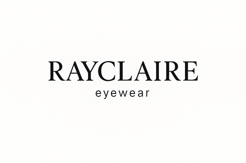 Rayclaire 