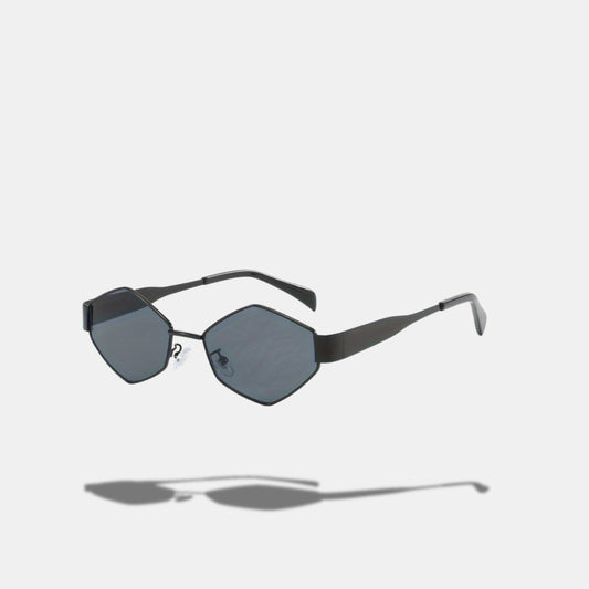 Rayclaire™ Velocity sunglasses