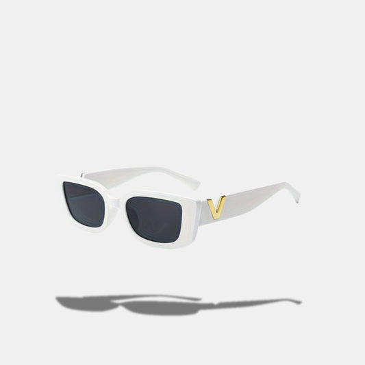 Rayclaire™ Raptor sunglasses