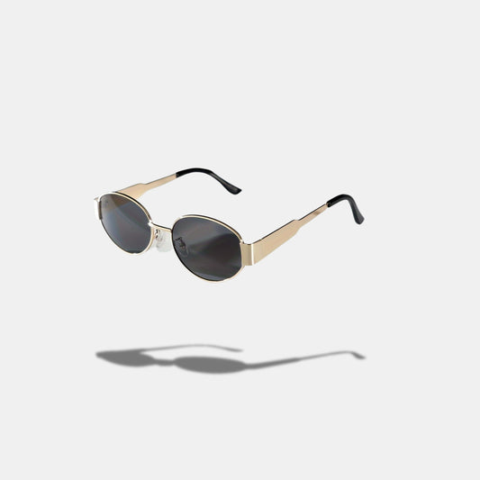 Rayclaire™ Sky sunglasses